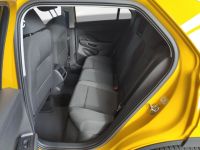 Volkswagen T-Roc - Vorschau Bild 6