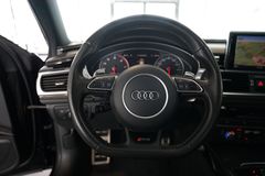 AUDI RS6 performance | Pano | HuD | Matrix | 280km/h AUDI RS6 performance | Pano | HuD | Matrix | 280km/h