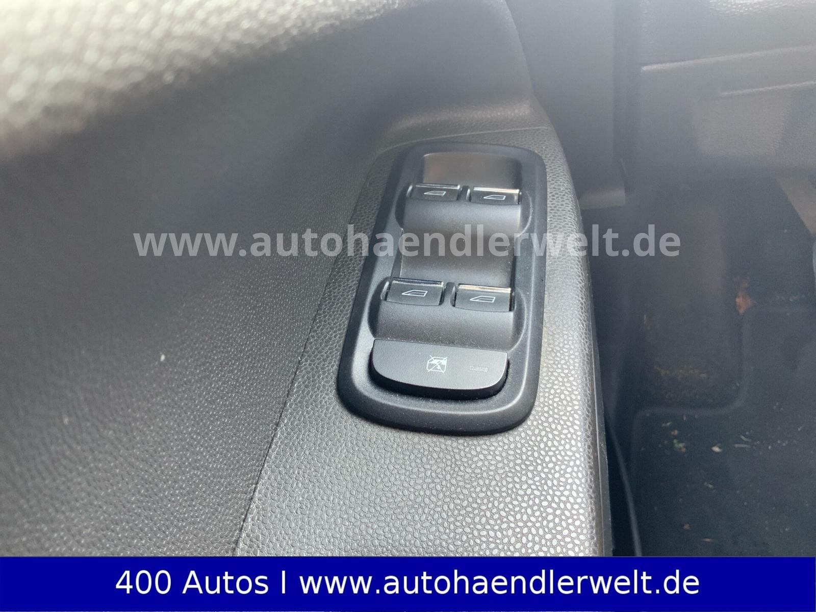 Ford EcoSport 2015 — photo 16