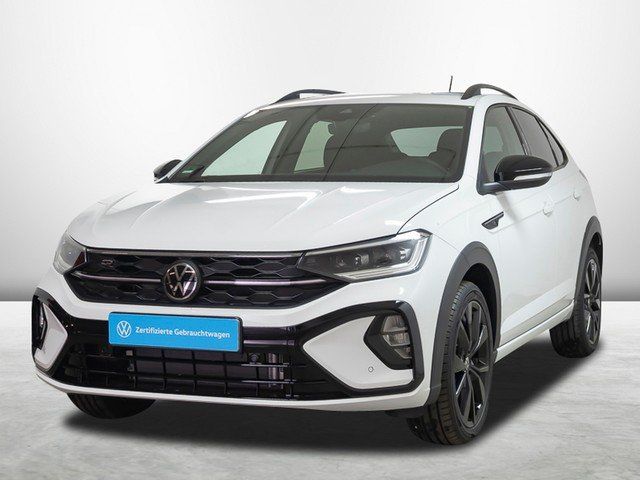 Volkswagen Taigo 1.5 TSI DSG R-Line MATRIX KLIMA ACC NAVI foto 2