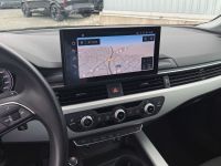 Audi A5 - Vorschau Bild 14