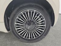 Fiat 500C - Vorschau Bild 7