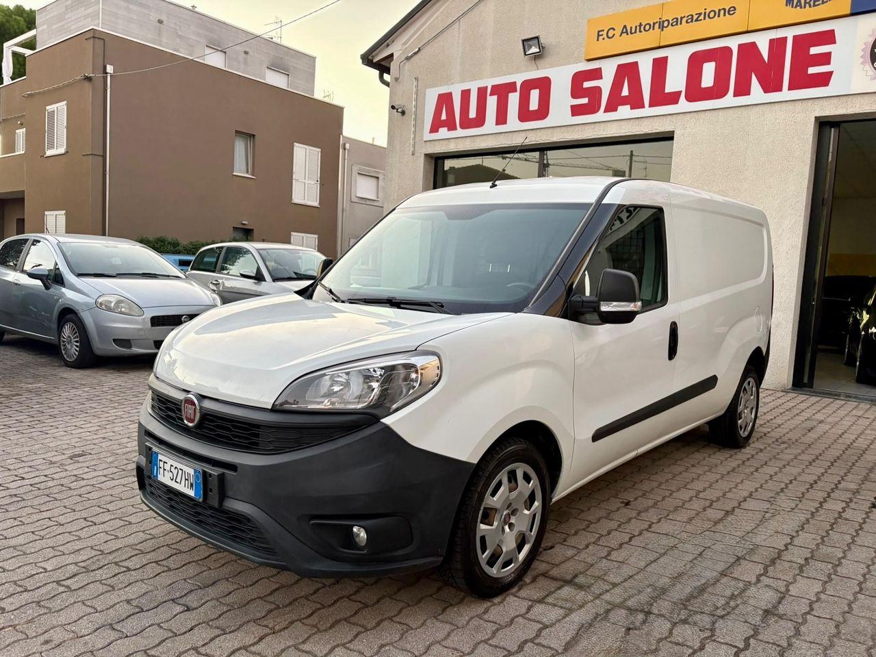 Fiat Andere