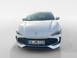 MG3 1.5 AT Hybrid Com *Kamera*AAC - MG MG3 mit Benzin-Antrieb: Automatik