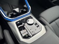 BMW X3 - Vorschau Bild 13