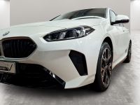 BMW 120 - Vorschau Bild 8