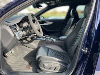 Audi RS4 - Vorschau Bild 13