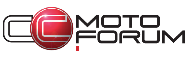 Logo CCMOTOFORUM  YAMAHA SCHWABACH