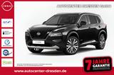 Nissan X-TRAIL 1.5VC-T e-4ORCE Tekna HUD Navi Bose Pano