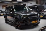 Land Rover Defender 110 Hybrid X-Dynamic HSE *Urban*1e Hand - Land Rover Defender mit Hybrid-Antrieb