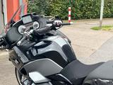 BMW R1250 RT - Motorräder in Düsseldorf