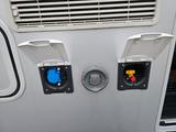 Carthago Chic E-Line i51 QB Yachting  - Carthago 51