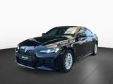 BMW 420i GC M Sport Pro GSD,AHK,DA,Stop&Go,PA+,HiFi - BMW: Schwarz, Coupe
