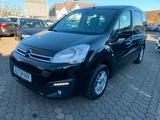 Citroën Berlingo*Multispace*Kombi Selection*HU Neu* - Citroën Berlingo Multispace mit Diesel-Antrieb