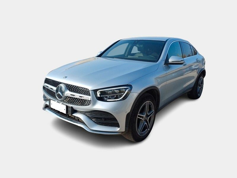 Image of Mercedes-Benz Other