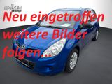 Hyundai i20+1.HAND+RADIO-CD+AUX - Hyundai i20: Radio