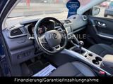 Renault Kadjar TCe 165 Bose Edition LED AHK - gebrauchte Renault Kadjar aus dem Jahr 2018