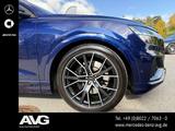 Audi SQ8 4.0 TDI quattro HUD|B&O|ALLRADLENK|22|STDHZG - Audi SQ8 Gebrauchtwagen in München