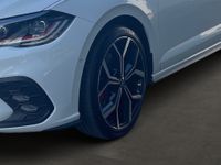 Volkswagen Polo - Vorschau Bild 9