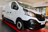 Renault Trafic Kasten L2H1 3t KOMFORT 1.HD·PDC·KLIMA·AHK - Renault Trafic in Mannheim