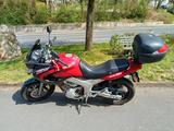 Yamaha TDM 850 - Offers matching your search criteria