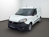 Fiat Doblò SX Kasten HU/AU Neu*aus 1. Hand! - gebrauchte Fiat Doblo aus dem Jahr 2019