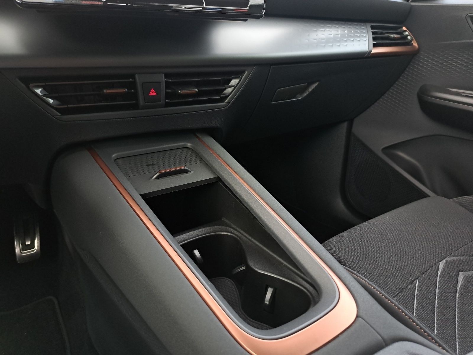 Cupra Born - Bild 27