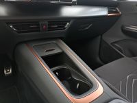 Cupra Born - Vorschau Bild 27