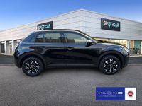 Fiat 600 - Vorschau Bild 11