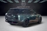 Land Rover Range Rover P550e Autobiography SWB MY26 - gebrauchte SUV & Geländewagen