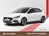 Hyundai i30 FL N Line X Panoramadach - Hyundai i30 Neuwagen