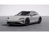 Porsche Taycan 4 Cross Turismo Sport Chrono BOSE Panoram