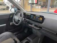 Kia EV2 - Vorschau Bild 12