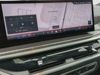 BMW X7 M60 - Vorschau Bild 13