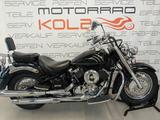 Yamaha XVS 1100 DRAG STAR - Offers