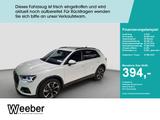 Audi Q3 advanced AHK*NAVI*LED*SPS*19LM*GRA*5J GAR - Audi: 19