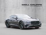 Bentley Continental GT V8 Anthracite, Styling Spec - Bentley Gebrauchtwagen in Köln