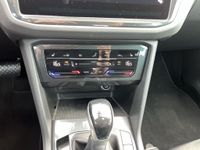 Volkswagen Tiguan - Vorschau Bild 26