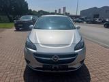 Opel Corsa E Edition ecoFlex Klima PDC Euro 6 - Opel Corsa mit Diesel-Antrieb: Ecoflex