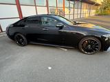 Mercedes-Benz CLS 450 4MATIC 2x AMG Paket  - Vollausstattung - Mercedes-Benz CLS AMG Paket