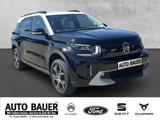 Citroën C3 Aircross Turbo 100 PLUS - Citroën C3 Aircross Neuwagen