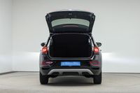 Volkswagen T-Roc - Vorschau Bild 8