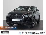 BMW X2 sDrive18i Advantage - BMW X2 in Bonn