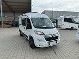 Pössl D-Line Roadcamp R  - Offers