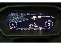 Audi Q4 e-tron - Vorschau Bild 15