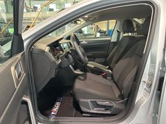 VW Polo - Ansicht 12