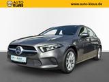 Mercedes-Benz A 200 Progressive Advanced LED CarPlay RFK PDC - Mercedes-Benz A-Klasse: Advanced
