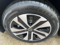 Volkswagen Golf - Vorschau Bild 11