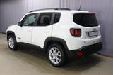 Jeep Renegade Limited 1.5 T4 DCT7 e-Hybrid 96kW Si... - Jeep Renegade Gebrauchtwagen