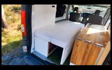 Renault Trafic - Mobile Man Cave/Mobile Office - Offers matching your search criteria
